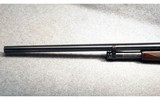 Winchester ~ 12 ~ 12 Gauge - 7 of 7
