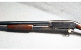 Winchester ~ 12 ~ 12 Gauge - 6 of 7