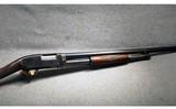 Winchester ~ 12 ~ 12 Gauge - 1 of 7