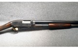 Winchester ~ 12 ~ 12 Gauge - 3 of 7