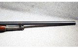 Winchester ~ 12 ~ 12 Gauge - 4 of 7