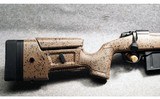 Bergara ~ B-14 ~ .300 PRC - 2 of 7