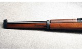 DWM ~ Argentino 1891 ~ 7.65X53 Mauser - 7 of 7