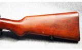 Fabrique Nationale ~ Mauser ~ .30-06 Springfield - 5 of 7