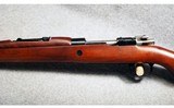 Fabrique Nationale ~ Mauser ~ .30-06 Springfield - 6 of 7