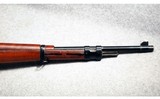 Fabrique Nationale ~ Mauser ~ .30-06 Springfield - 4 of 7