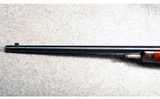 Winchester ~ 1903 ~ .22 Winchester Automatic - 7 of 7