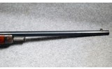 Winchester ~ 1903 ~ .22 Winchester Automatic - 4 of 7
