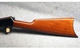 Winchester ~ 1903 ~ .22 Winchester Automatic - 5 of 7
