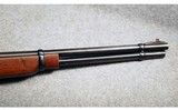 Marlin ~ 336 R.C. ~ .35 Remington - 4 of 7
