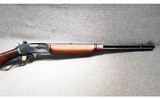 Marlin ~ 336 R.C. ~ .35 Remington - 1 of 7
