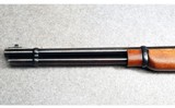 Marlin ~ 336 R.C. ~ .35 Remington - 7 of 7