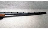 Browning ~ BT-99 ~ 12 Gauge - 4 of 7