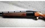 Browning ~ BT-99 ~ 12 Gauge - 6 of 7