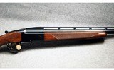 Browning ~ BT-99 ~ 12 Gauge - 3 of 7