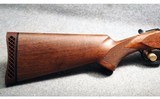 Browning ~ BT-99 ~ 12 Gauge - 2 of 7