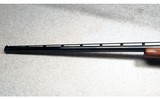Browning ~ BT-99 ~ 12 Gauge - 7 of 7