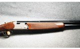 Beretta ~ 686 Silver Pigeon ~ 12 Gauge - 3 of 9