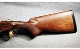 Beretta ~ 686 Silver Pigeon ~ 12 Gauge - 5 of 9