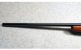 Thompson/Center ~ ICON ~ .243 Winchester - 7 of 7