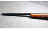 Ruger ~ M77 ~ .22-250 Remington - 7 of 7
