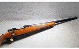 Ruger ~ M77 ~ .22-250 Remington - 1 of 7