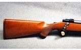 Ruger ~ M77 ~ .22-250 Remington - 2 of 7