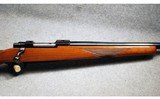 Ruger ~ M77 ~ .22-250 Remington - 3 of 7