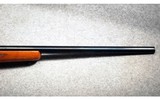 Ruger ~ M77 ~ .22-250 Remington - 4 of 7