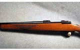Ruger ~ M77 ~ .22-250 Remington - 6 of 7
