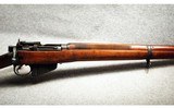 Long Branch ~ No 4 Mk1 ~ .303 British - 3 of 7