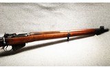 Long Branch ~ No 4 Mk1 ~ .303 British - 1 of 7