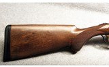 Franchi ~ Instinct L ~ 28 Gauge - 2 of 9