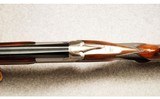Browning ~ CITORI XS ~ 12 Gauge - 8 of 9