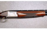 Browning ~ CITORI XS ~ 12 Gauge - 3 of 9