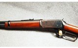 Winchester ~ 94 ~ .30-30 Winchester - 6 of 7