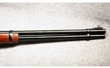 Winchester ~ 94 ~ .30-30 Winchester - 4 of 7
