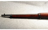 Arisaka ~ Type I Rifle ~ 6.5X50MM Arisaka - 7 of 9