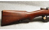 Arisaka ~ Type I Rifle ~ 6.5X50MM Arisaka - 2 of 9