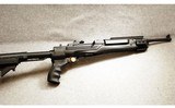 Ruger ~ Ranch Rifle ~ .223 Remington - 1 of 7