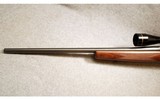 Browning ~ X-Bolt ~ .308 Winchester - 7 of 7