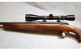 Browning ~ X-Bolt ~ .308 Winchester - 6 of 7