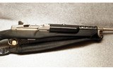 Ruger ~ Mini-14 ~ 5.56 NATO - 3 of 7