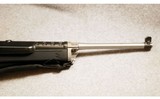 Ruger ~ Mini-14 ~ 5.56 NATO - 4 of 7