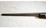 Remington ~ 700 Left Hand ~ 7MM Rem Magnum - 7 of 7