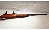 Remington ~ 700 Left Hand ~ 7MM Rem Magnum - 1 of 7