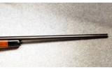 Remington ~ 700 Left Hand ~ 7MM Rem Magnum - 4 of 7