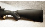 Ruger ~ Ranch Rifle ~ .223 Remington - 5 of 7