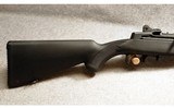 Ruger ~ Ranch Rifle ~ .223 Remington - 2 of 7