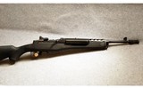 Ruger ~ Ranch Rifle ~ .223 Remington - 1 of 7